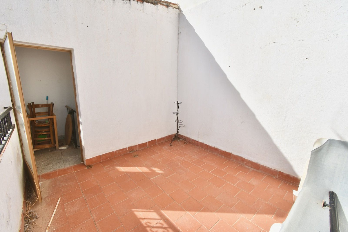 Appartement te koop in Mijas | 3 slaapkamers H5524816