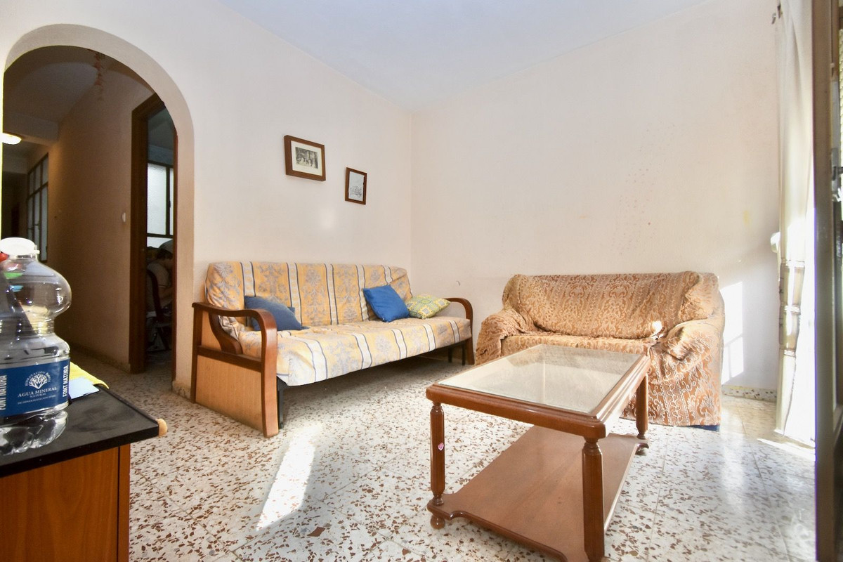 Appartement te koop in Mijas | 3 slaapkamers H5524816