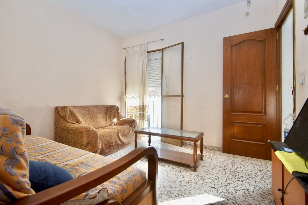 Appartement te koop in Mijas | 3 slaapkamers H5524816