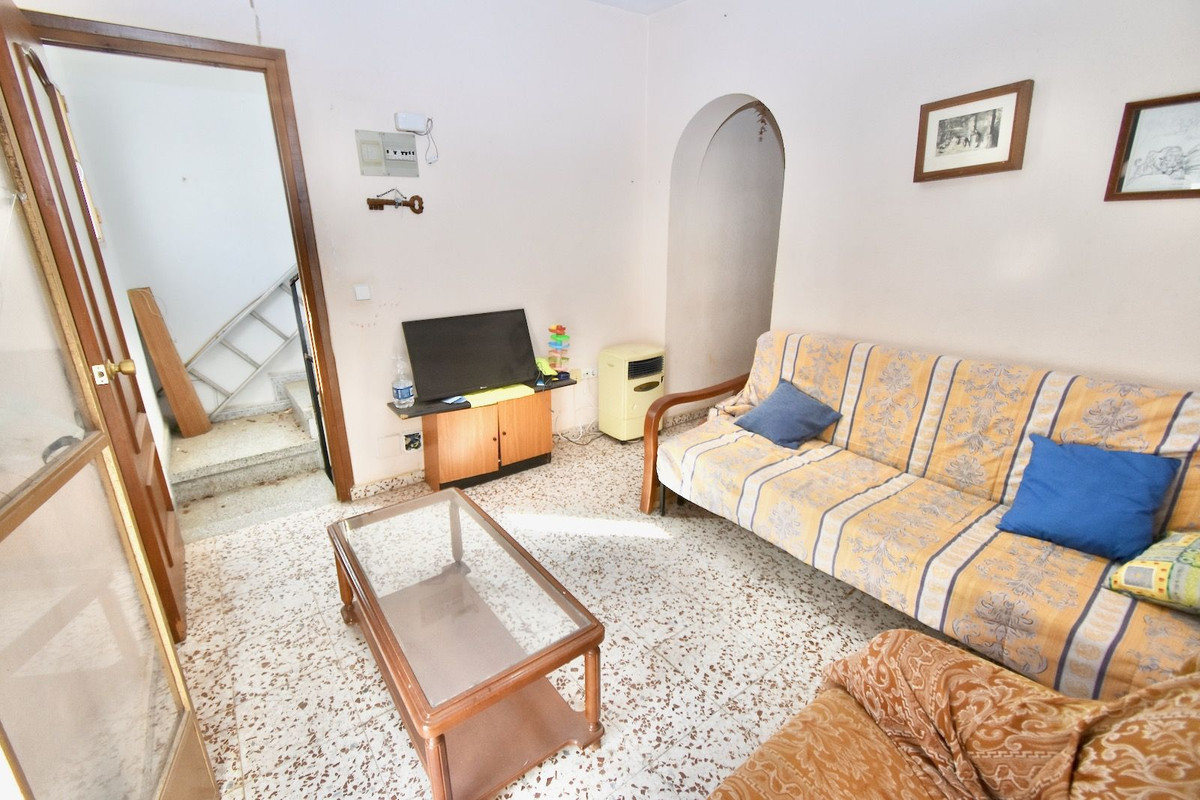 Appartement te koop in Mijas | 3 slaapkamers H5524816