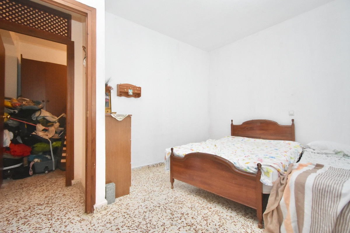 Appartement te koop in Mijas | 3 slaapkamers H5524816