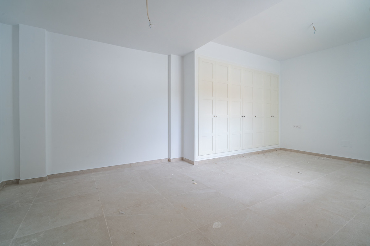 Appartement te koop in Mijas | 4 slaapkamers H5526445