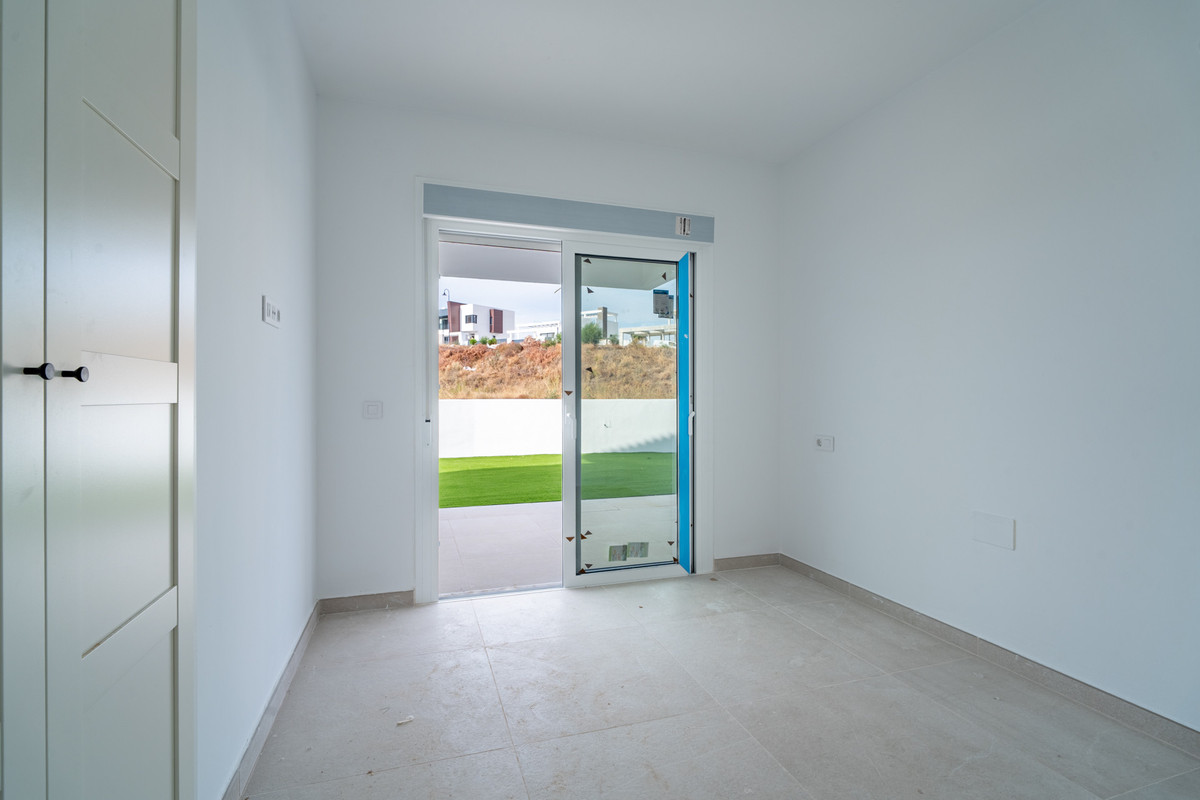 Appartement te koop in Mijas | 4 slaapkamers H5526445