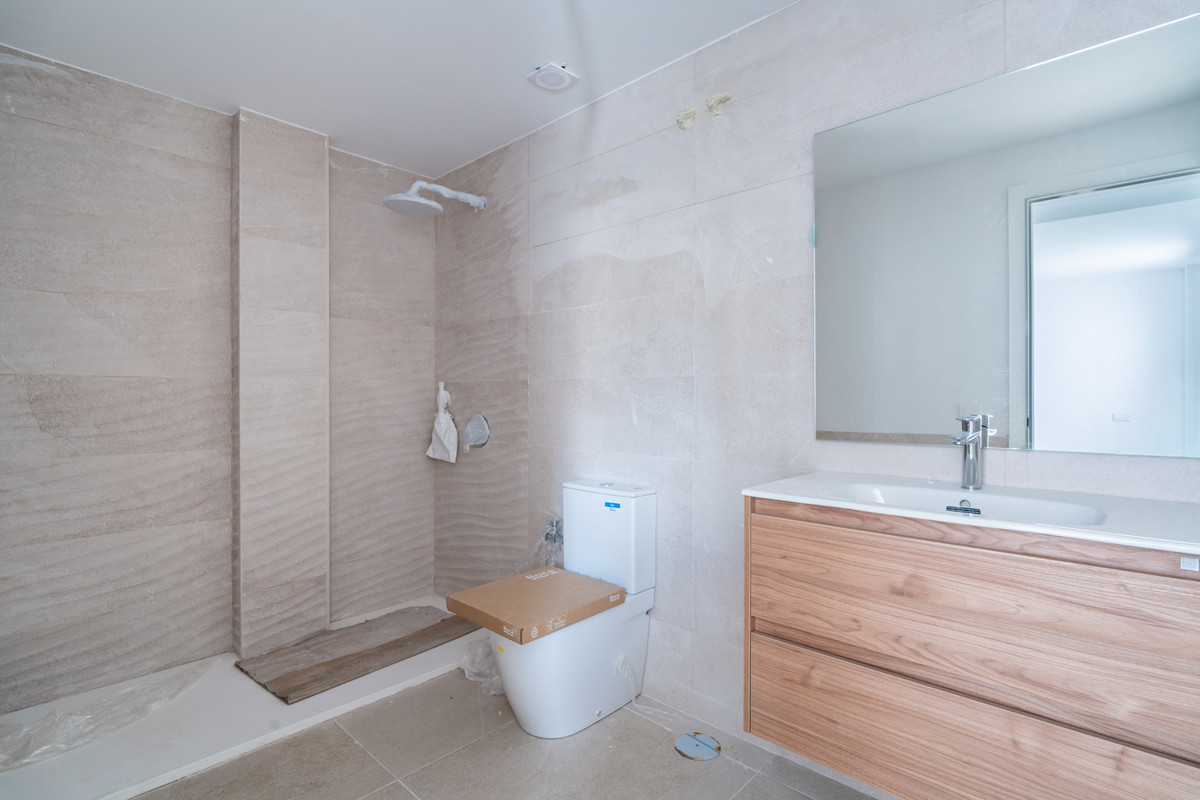 Appartement te koop in Mijas | 4 slaapkamers H5526445