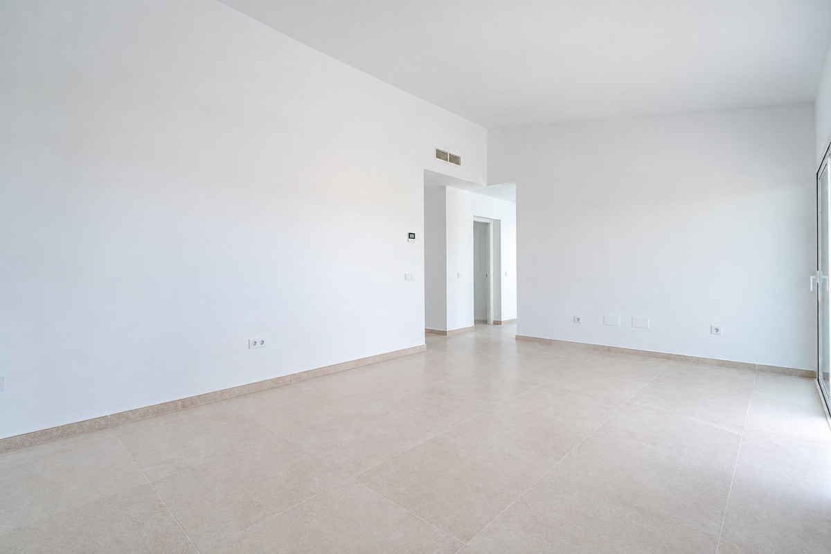 Appartement te koop in Mijas | 4 slaapkamers H5526445
