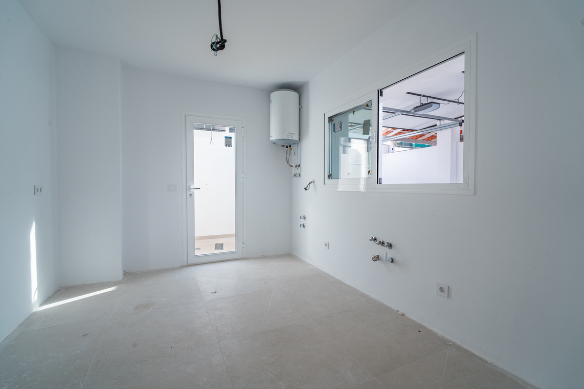 Appartement te koop in Mijas | 4 slaapkamers H5526445
