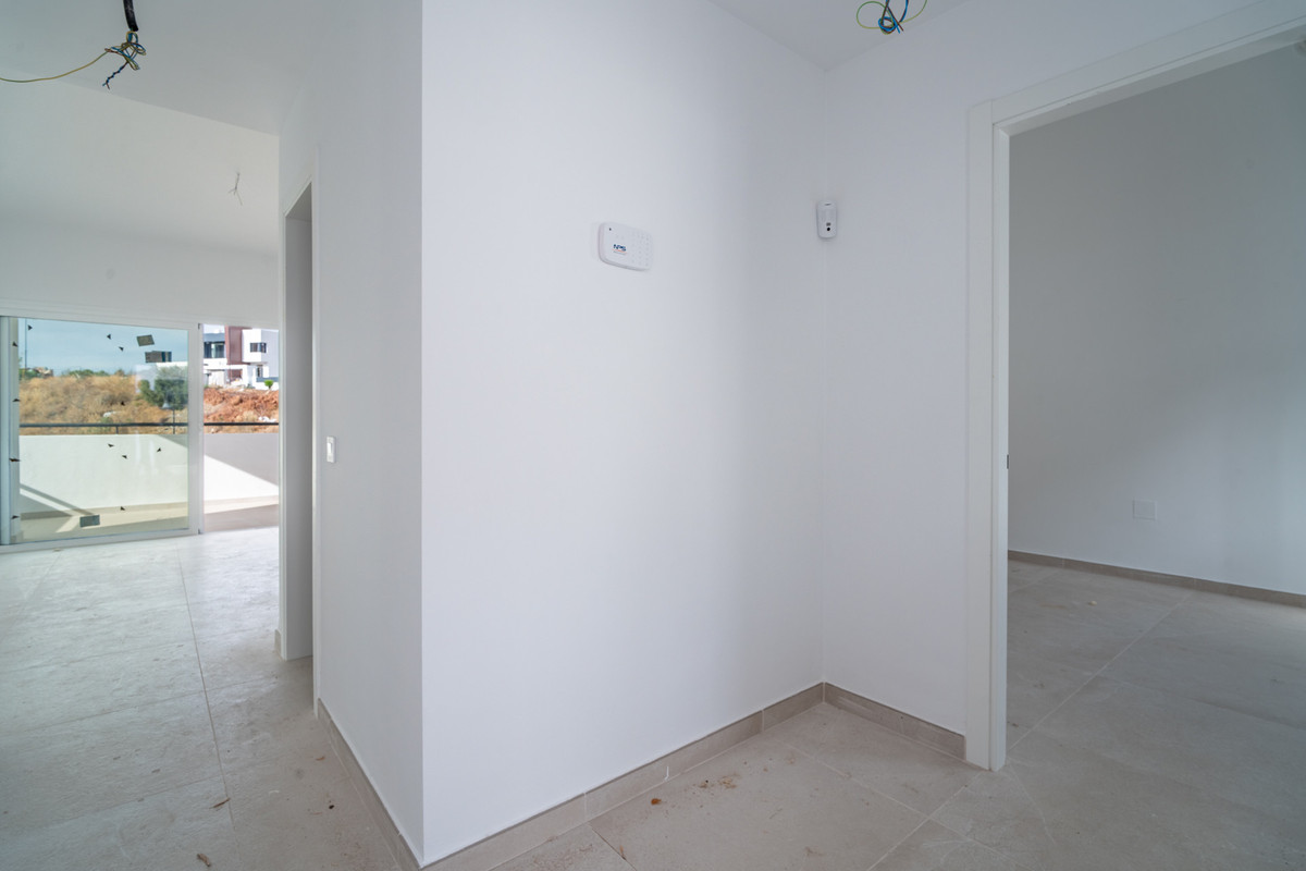 Appartement te koop in Mijas | 4 slaapkamers H5526445