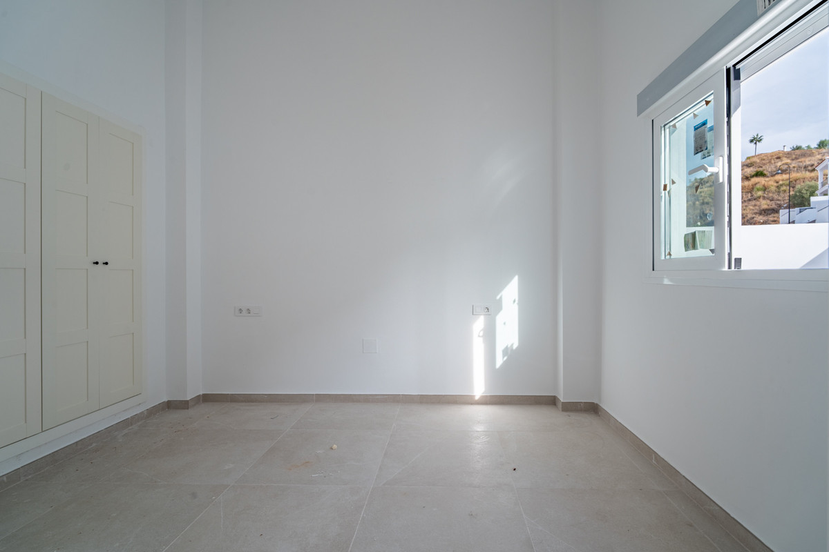 Appartement te koop in Mijas | 4 slaapkamers H5526445