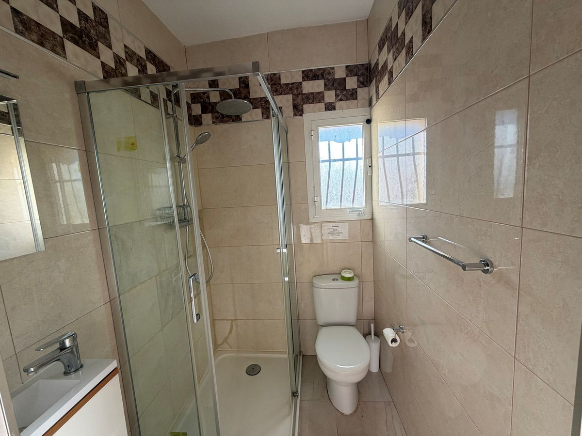 Geschakelde Woning te koop in Mijas | 4 slaapkamers H5526460