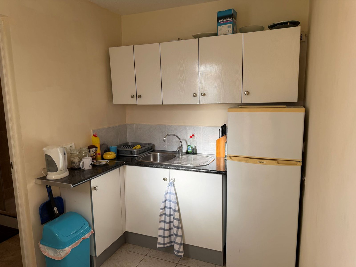 Geschakelde Woning te koop in Mijas | 4 slaapkamers H5526460