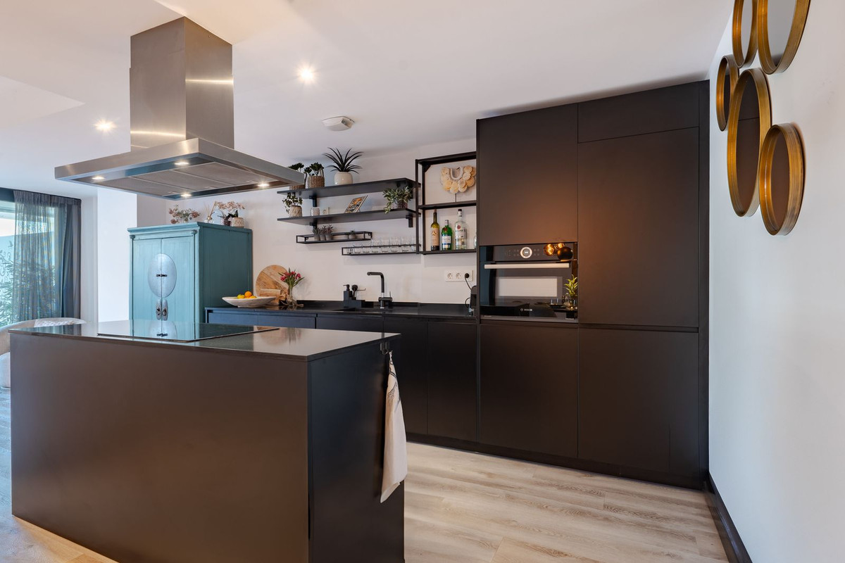 Vrijstaande Villa te koop in Mijas | 3 slaapkamers H5526709