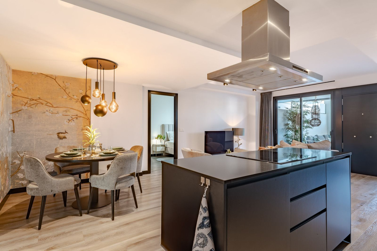 Vrijstaande Villa te koop in Mijas | 3 slaapkamers H5526709