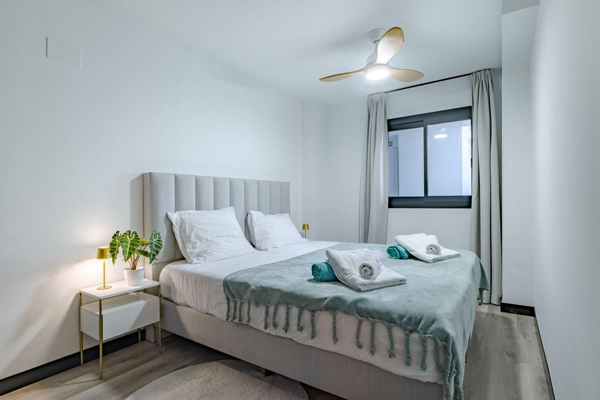 Vrijstaande Villa te koop in Mijas | 3 slaapkamers H5526709