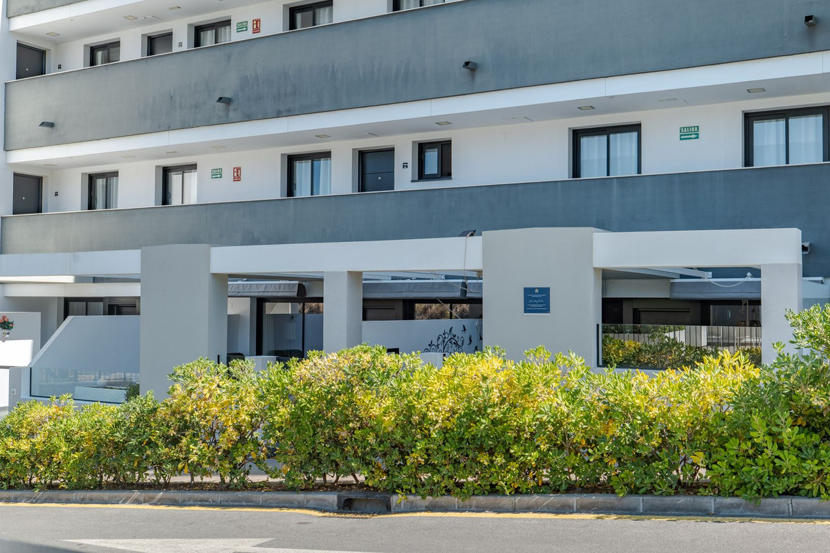 Vrijstaande Villa te koop in Mijas | 3 slaapkamers H5526709