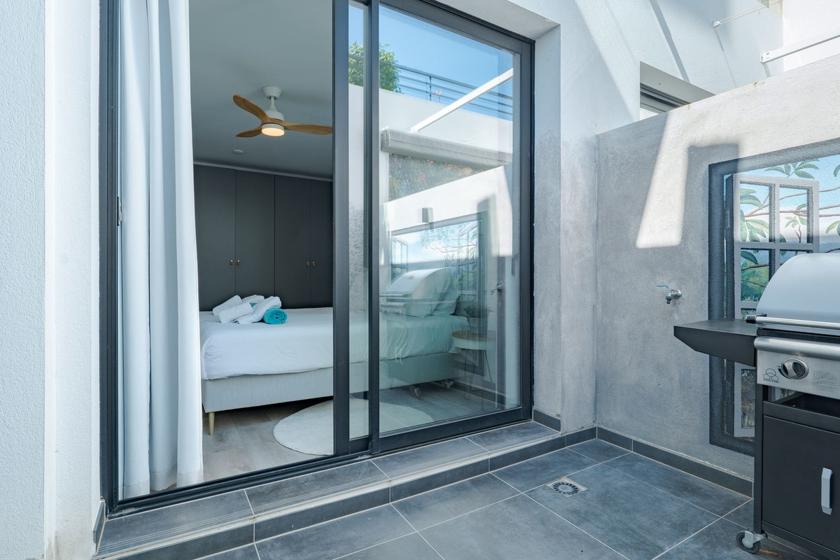 Vrijstaande Villa te koop in Mijas | 3 slaapkamers H5526709