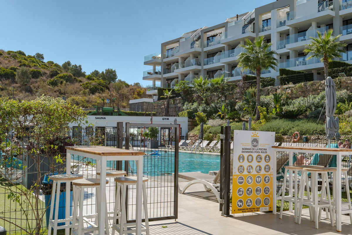 Vrijstaande Villa te koop in Mijas | 3 slaapkamers H5526709