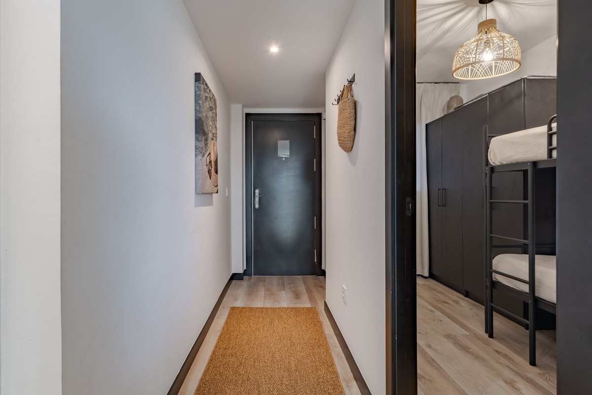 Appartement te koop in Mijas | 4 slaapkamers H5526907