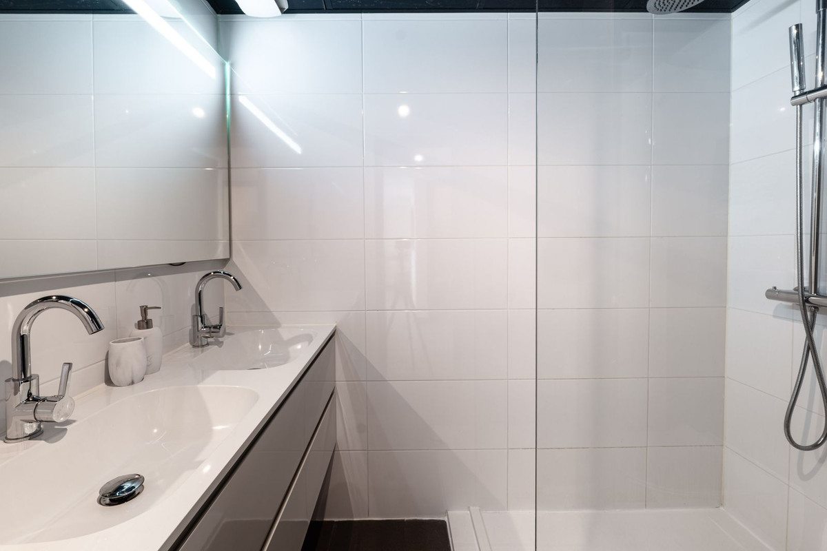 Appartement te koop in Mijas | 4 slaapkamers H5526907