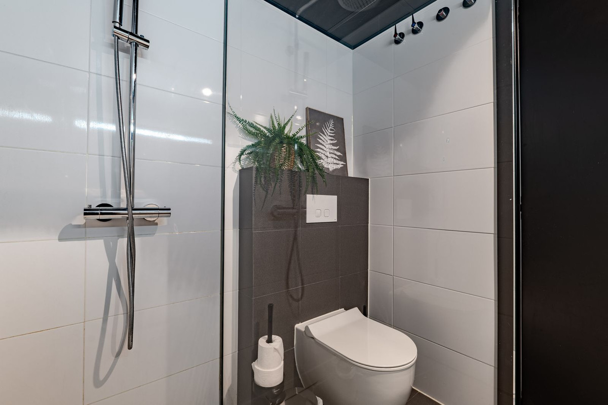 Appartement te koop in Mijas | 4 slaapkamers H5526907
