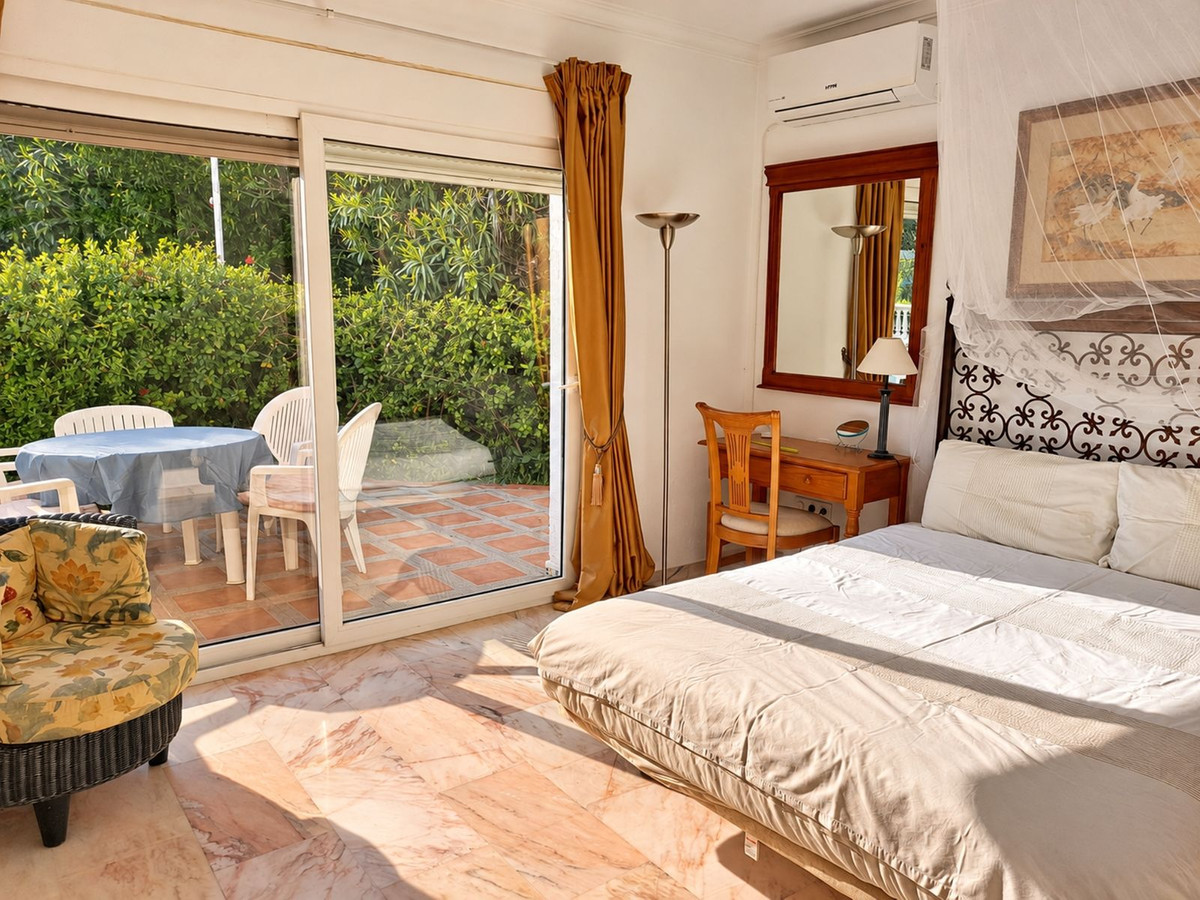 Finca - Cortijo te koop in Mijas | 6 slaapkamers H5526913