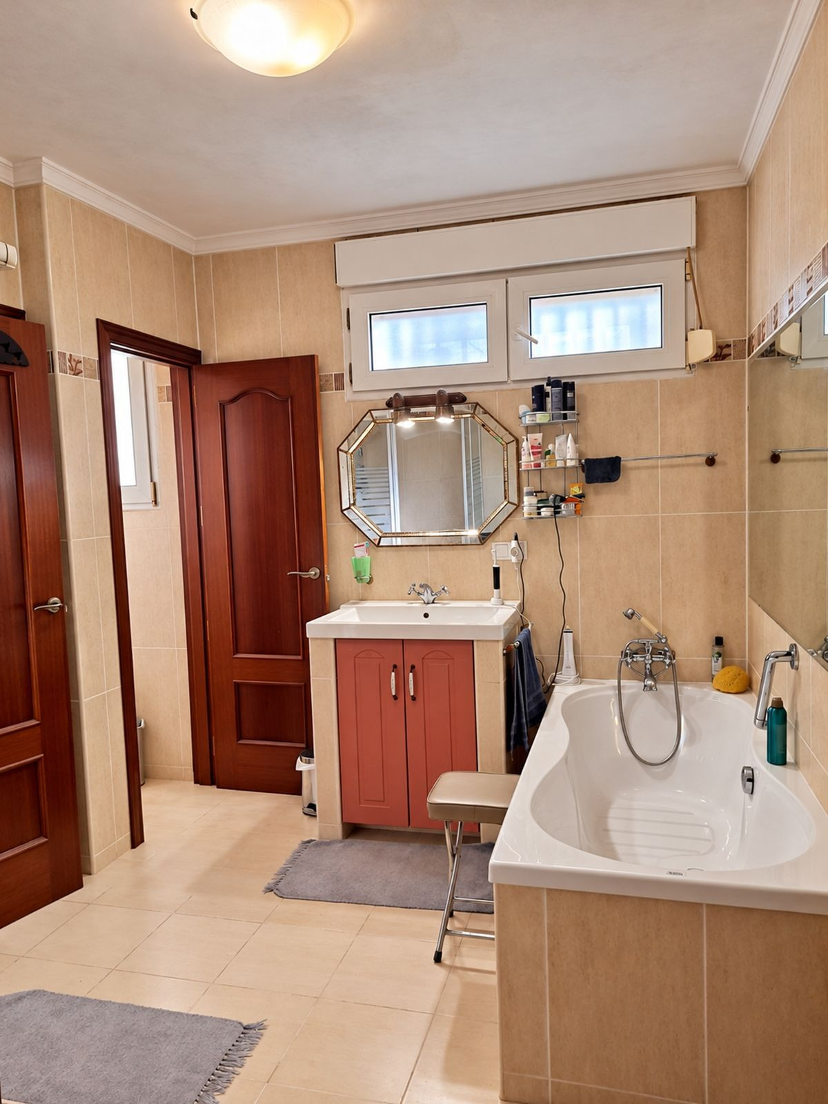 Finca - Cortijo te koop in Mijas | 6 slaapkamers H5526913