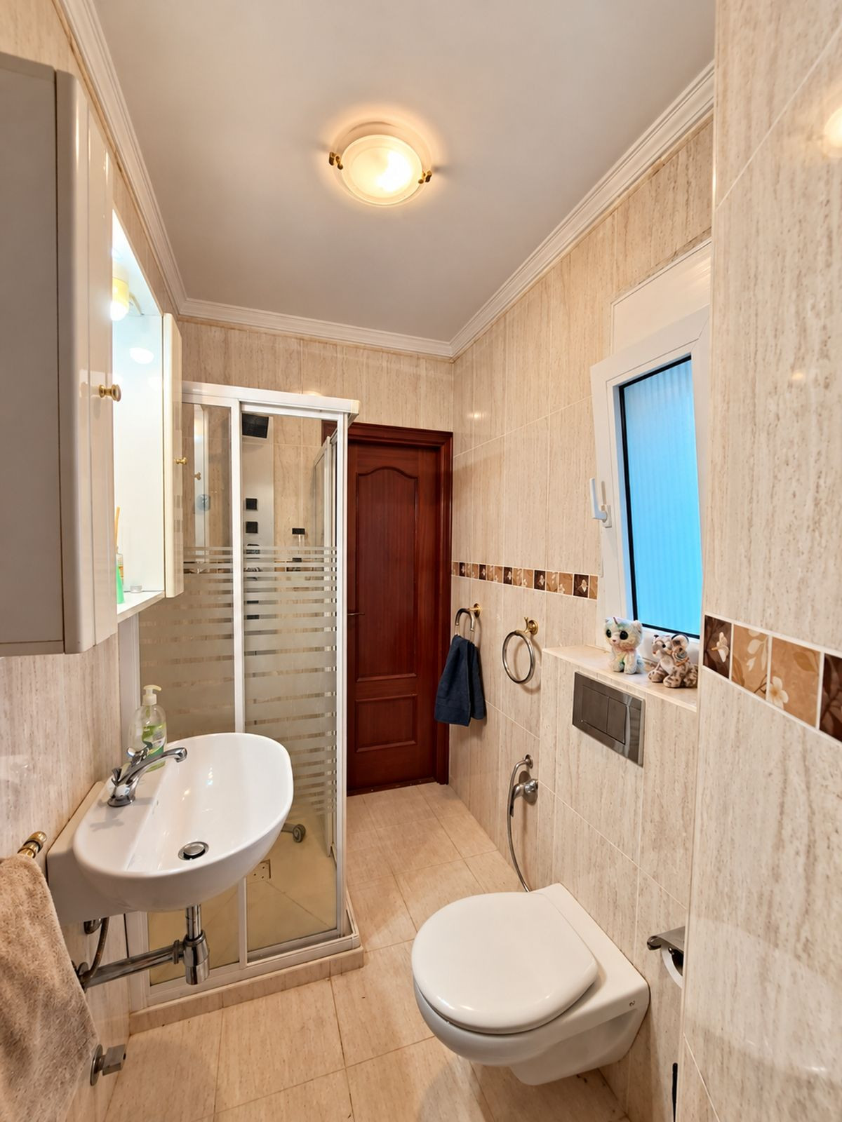 Finca - Cortijo te koop in Mijas | 6 slaapkamers H5526913