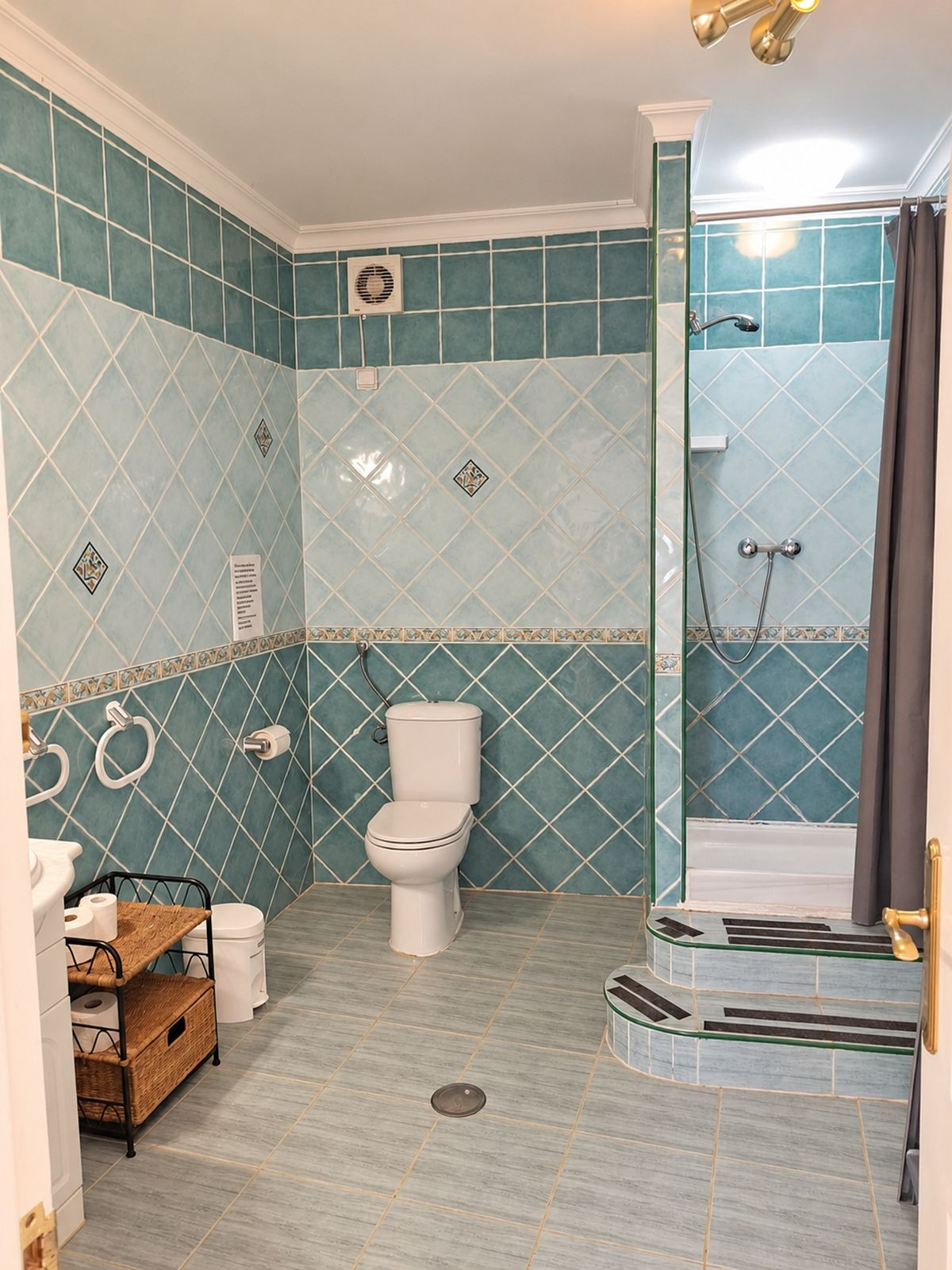Finca - Cortijo te koop in Mijas | 6 slaapkamers H5526913