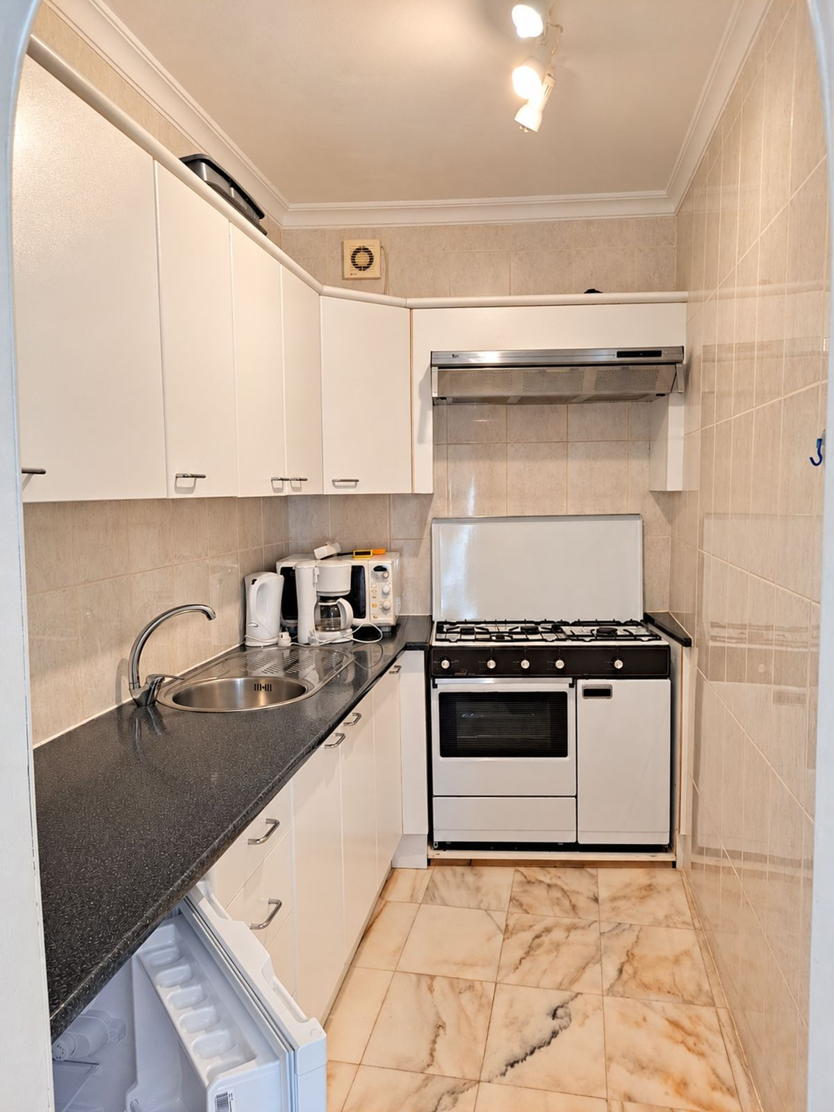 Finca - Cortijo te koop in Mijas | 6 slaapkamers H5526913
