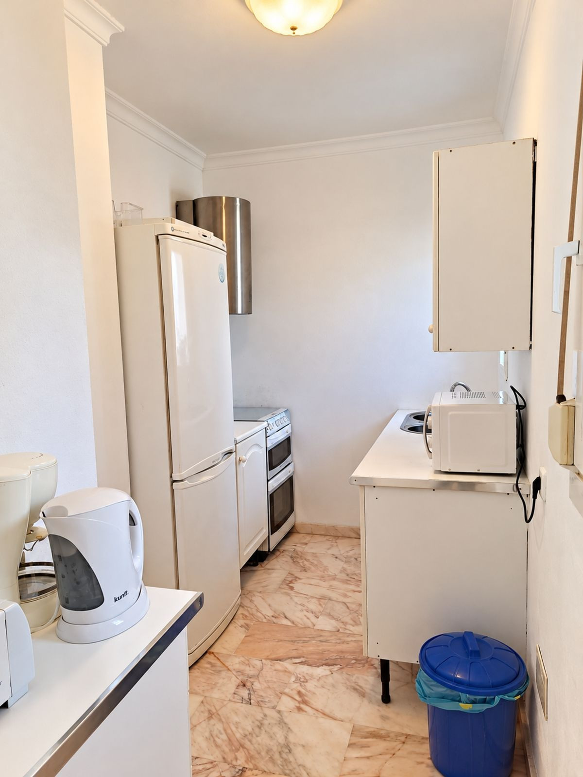 Finca - Cortijo te koop in Mijas | 6 slaapkamers H5526913