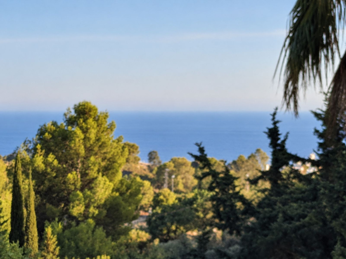Finca - Cortijo te koop in Mijas | 6 slaapkamers H5526913