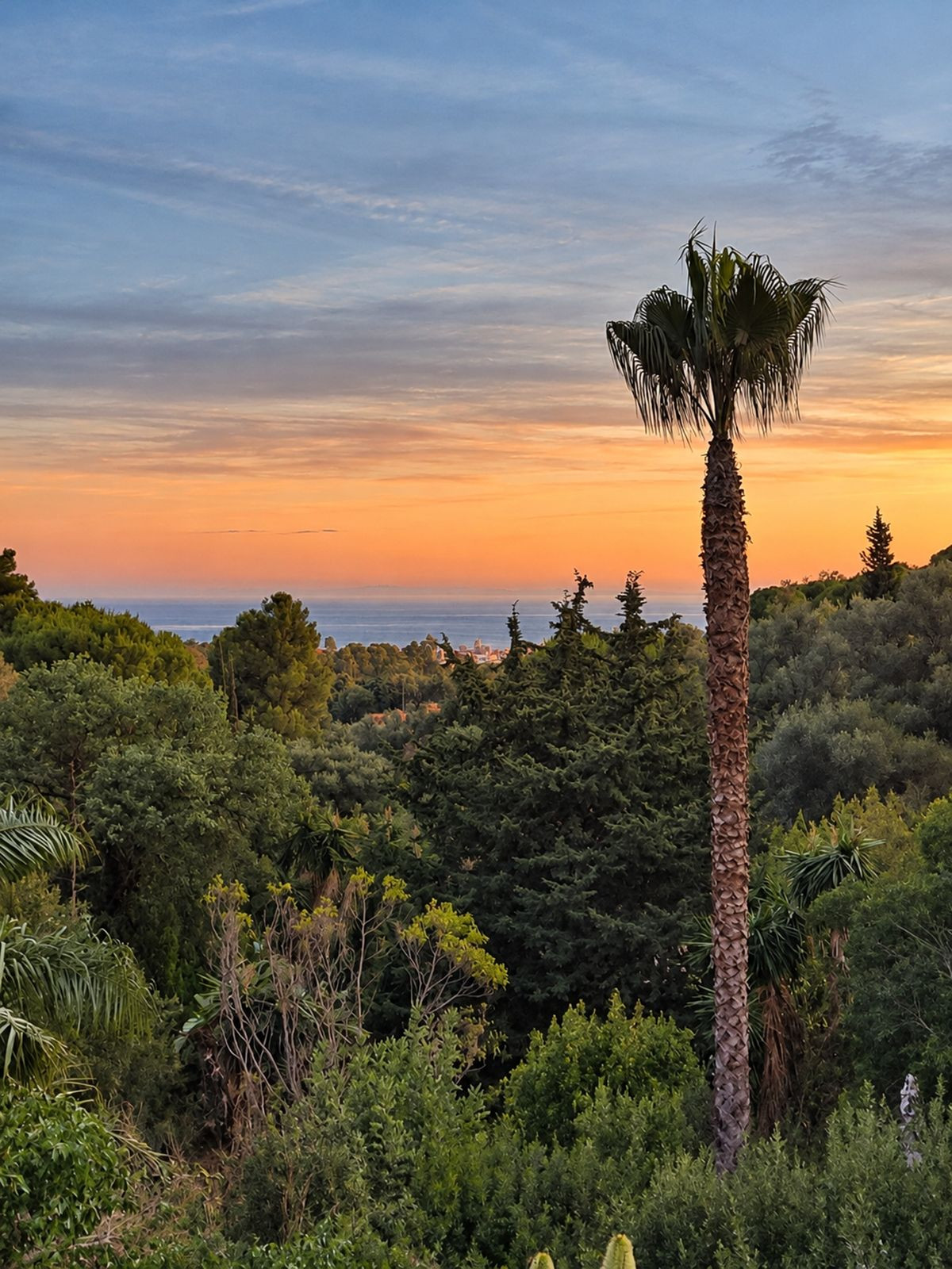 Finca - Cortijo te koop in Mijas | 6 slaapkamers H5526913
