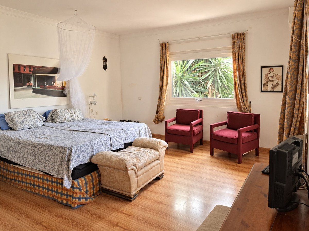Finca - Cortijo te koop in Mijas | 6 slaapkamers H5526913