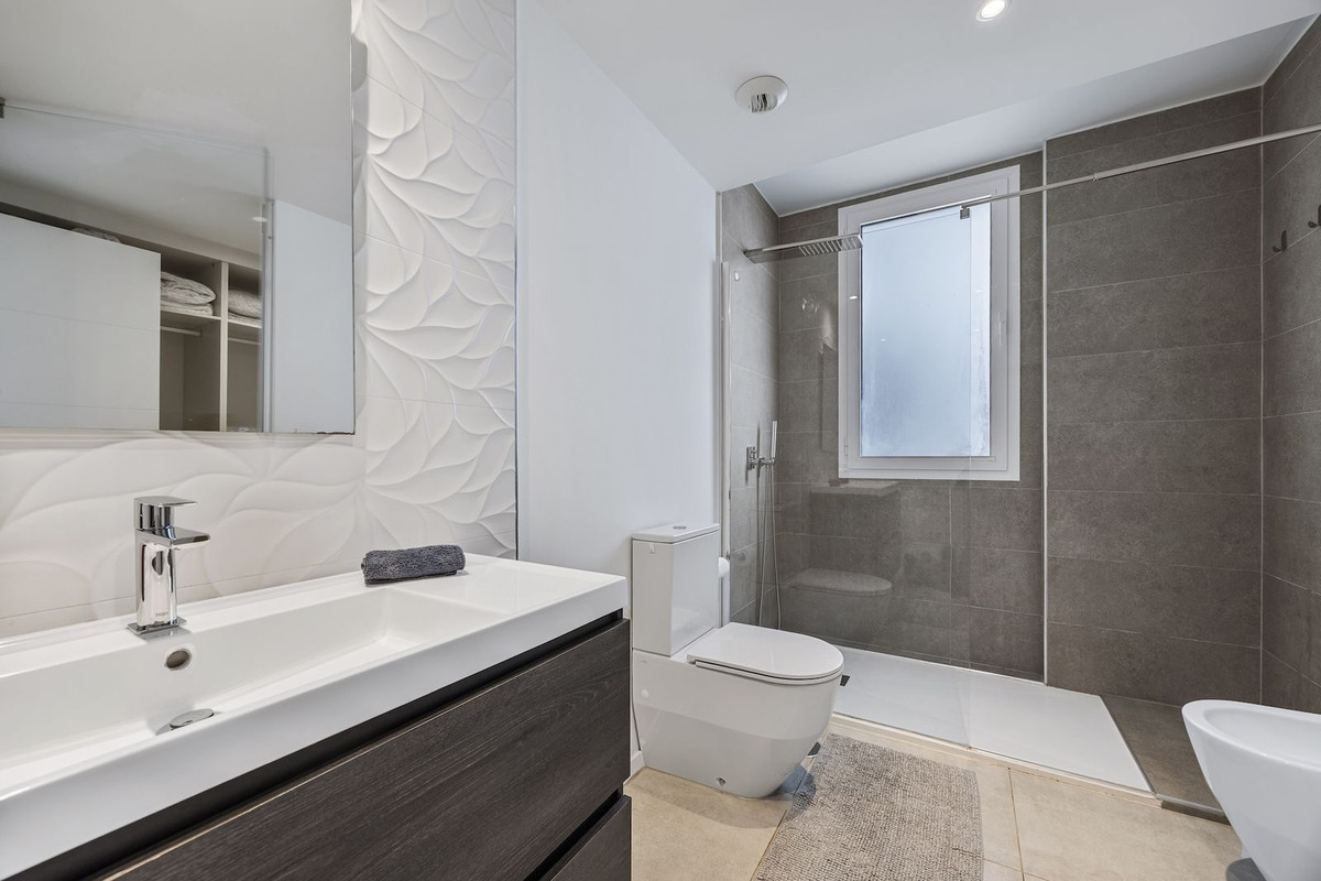 Property main view 10