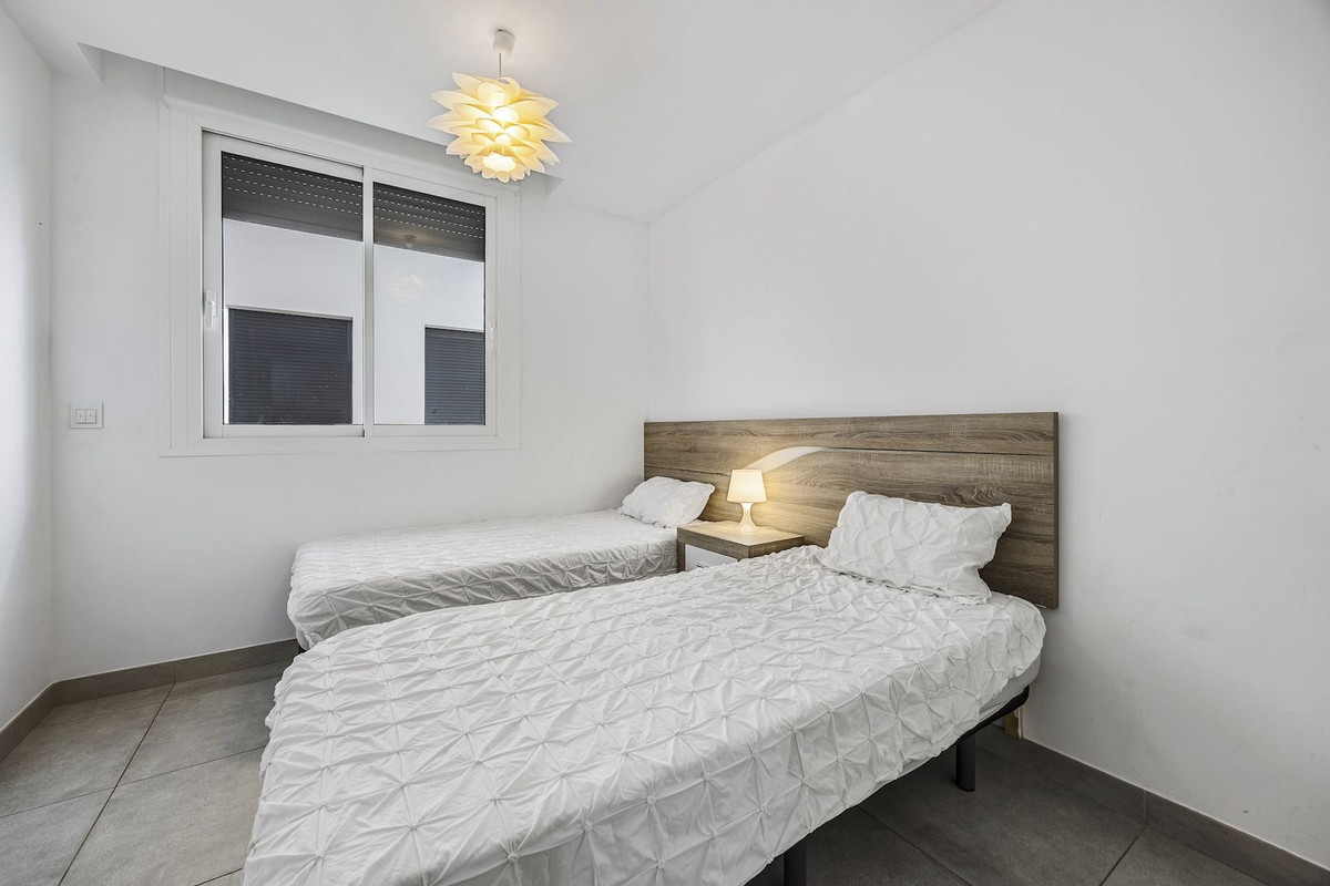 Property main view 11