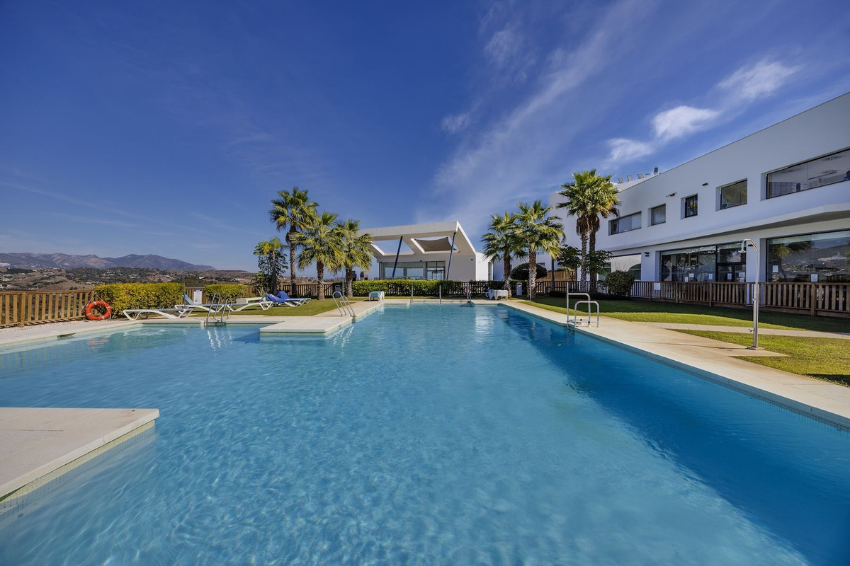 Property main view 12
