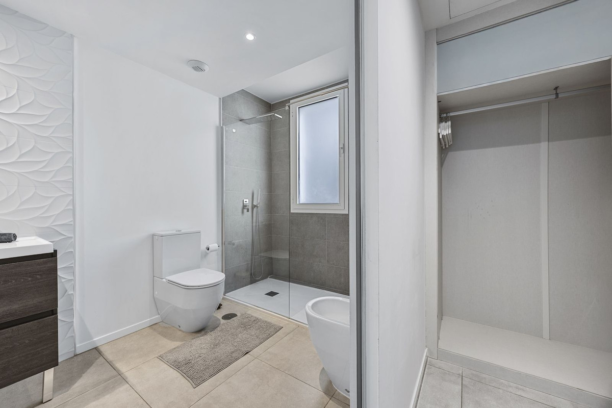 Property main view 15