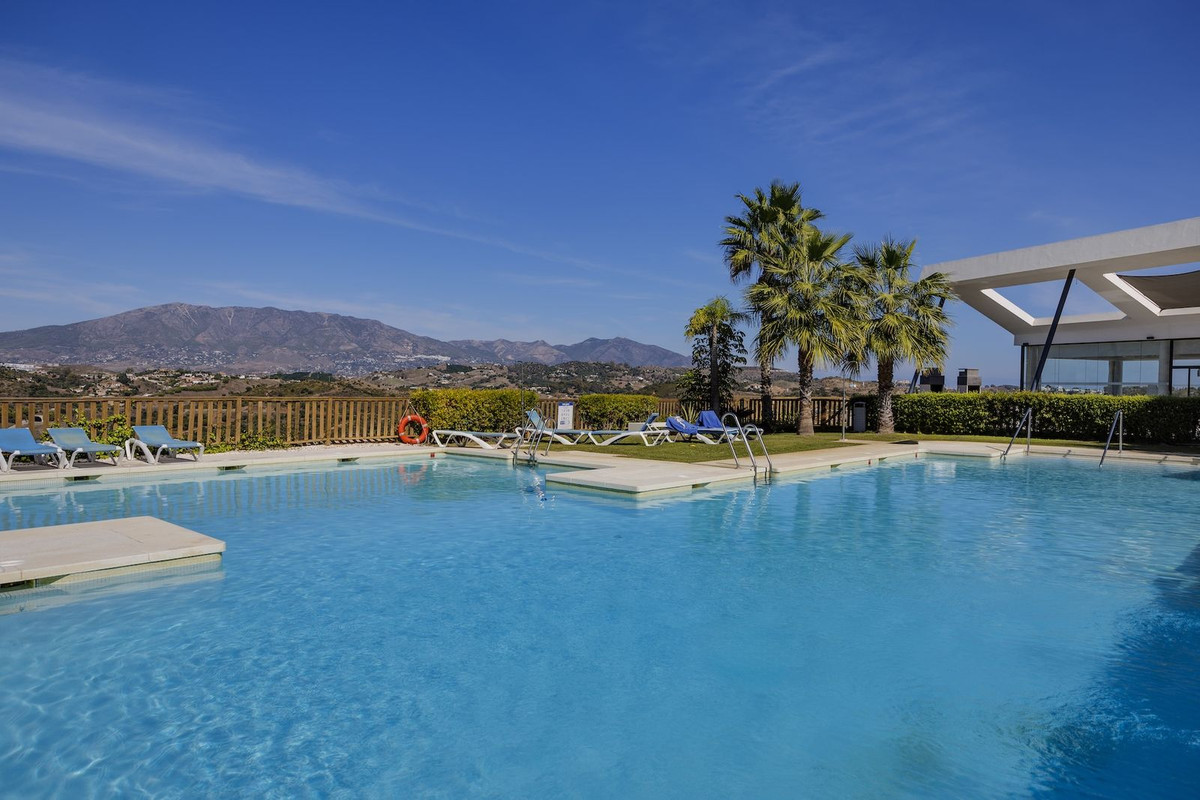 Property main view 16