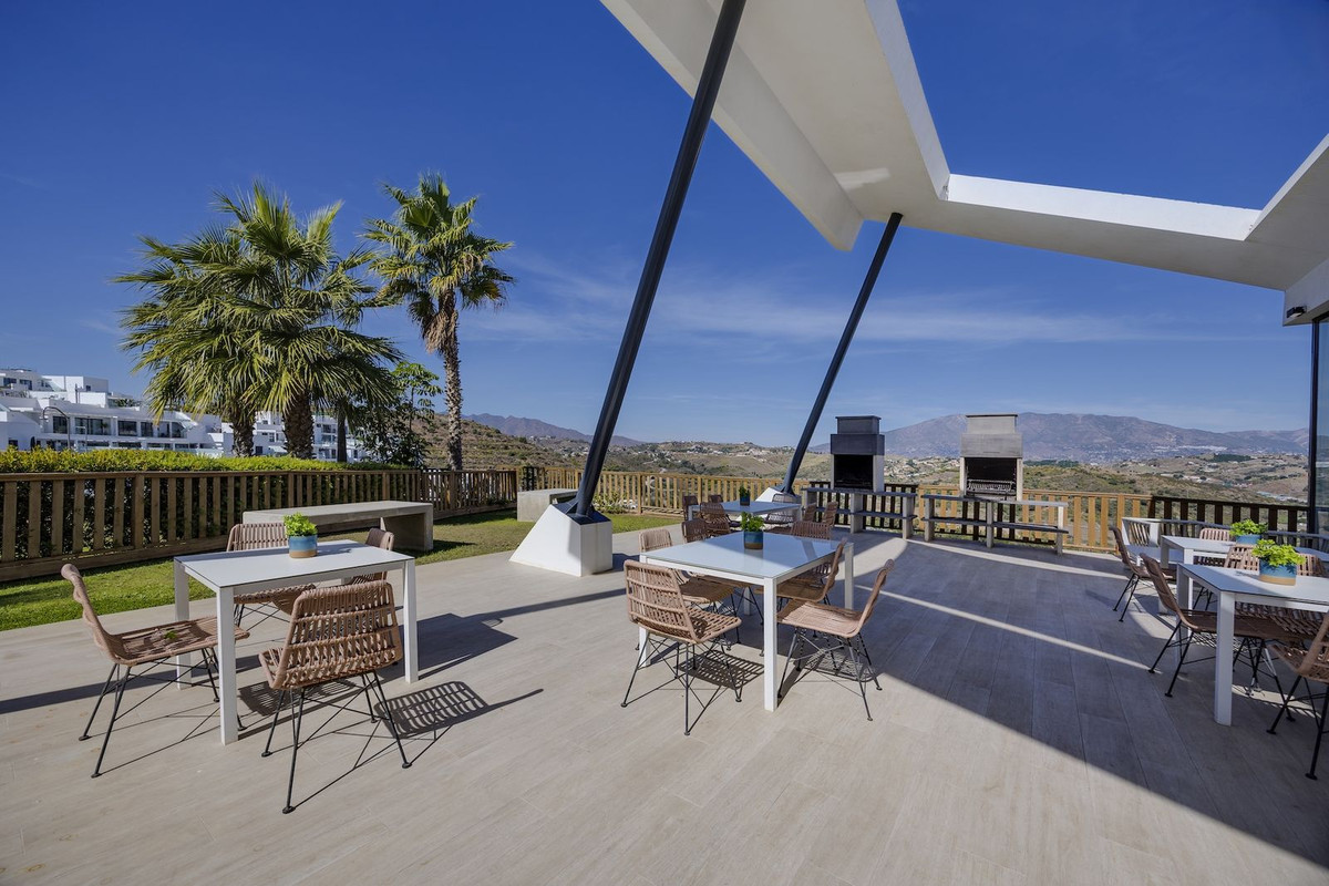 Property main view 17