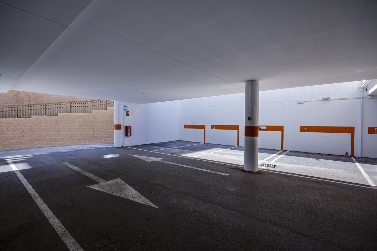 Property main view 18