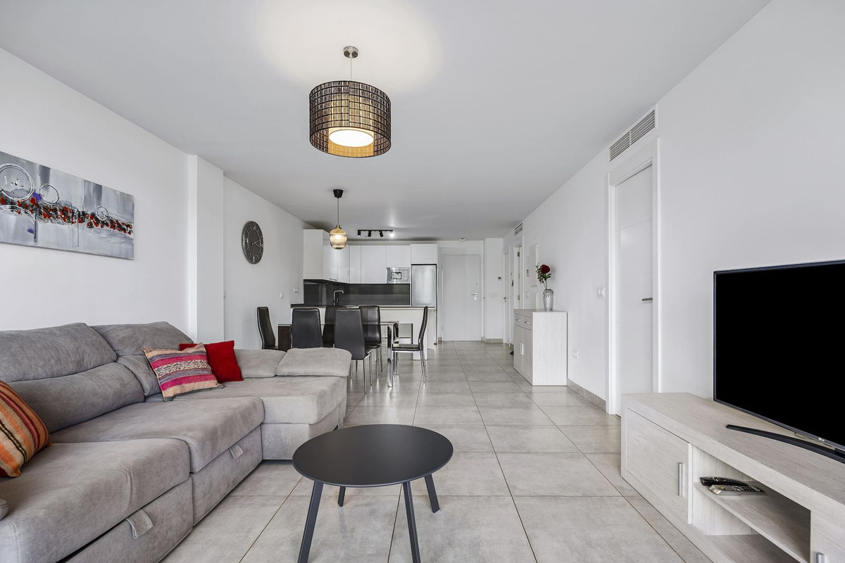 Property main view 2