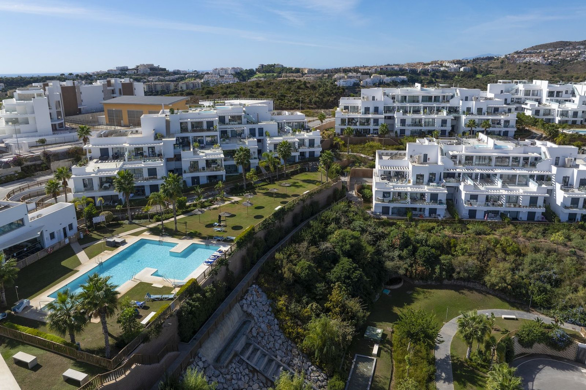Property main view 20