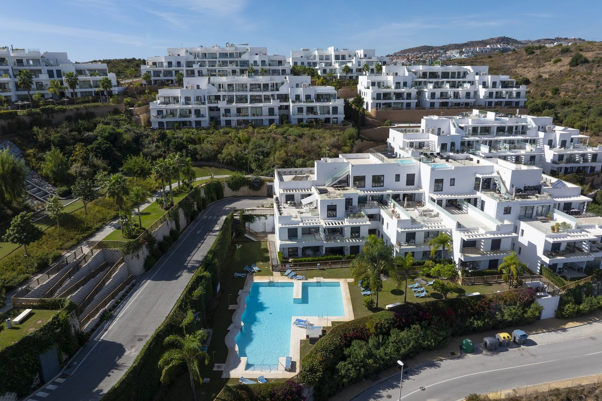Property main view 22