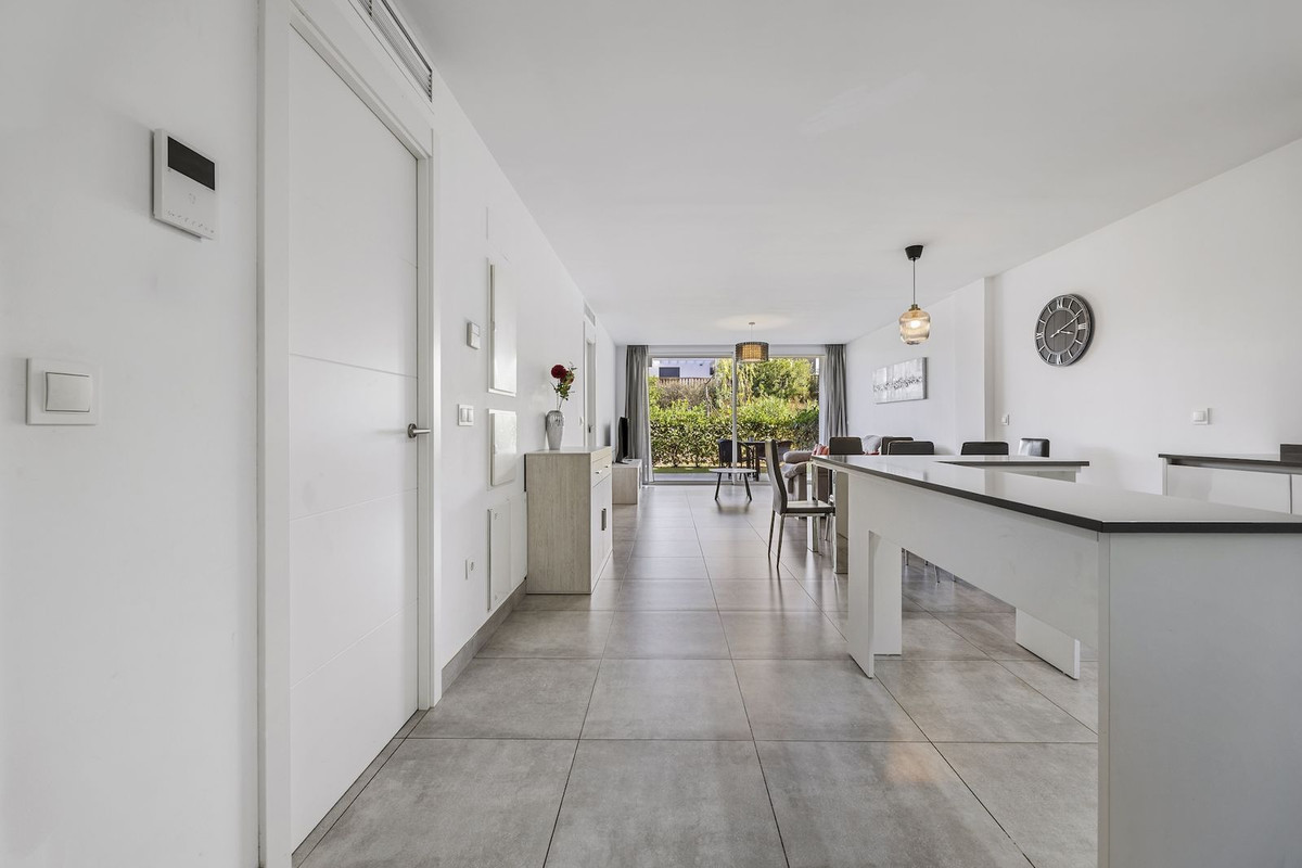 Property main view 23
