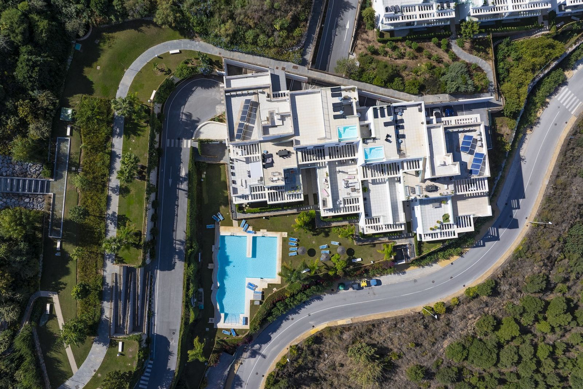 Property main view 24