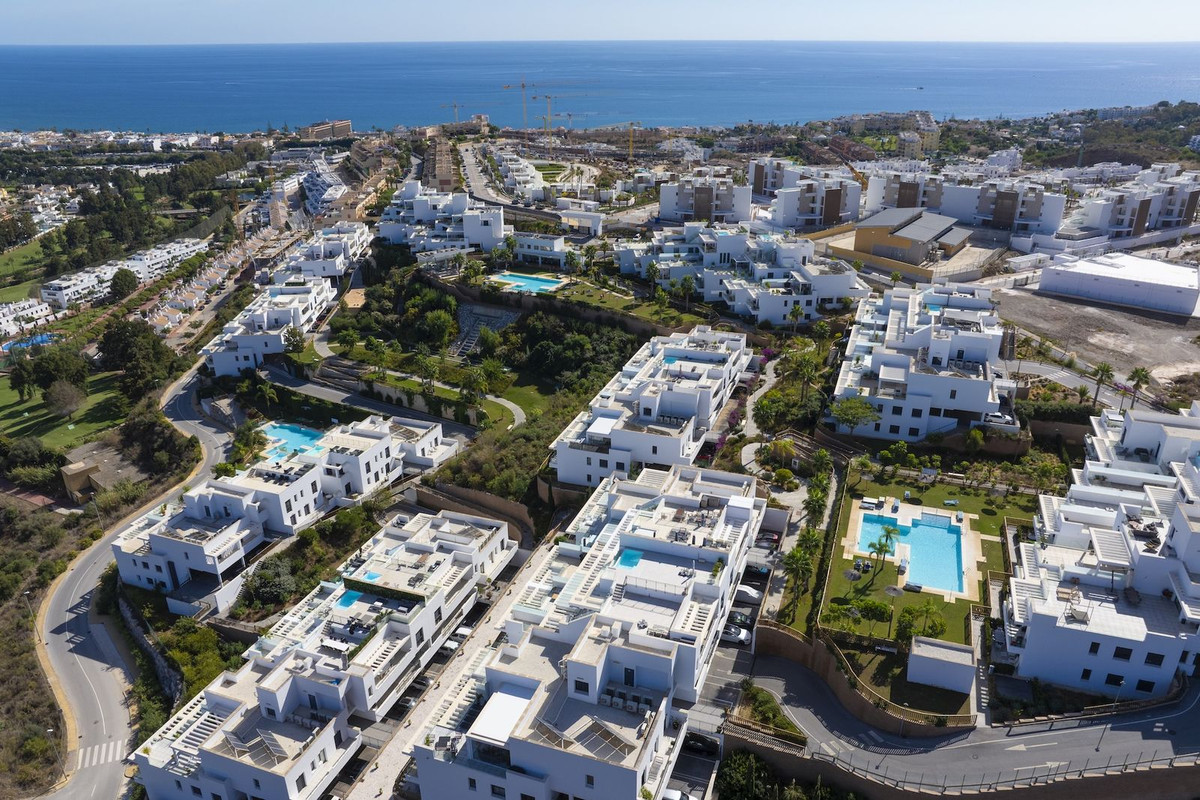 Property main view 25