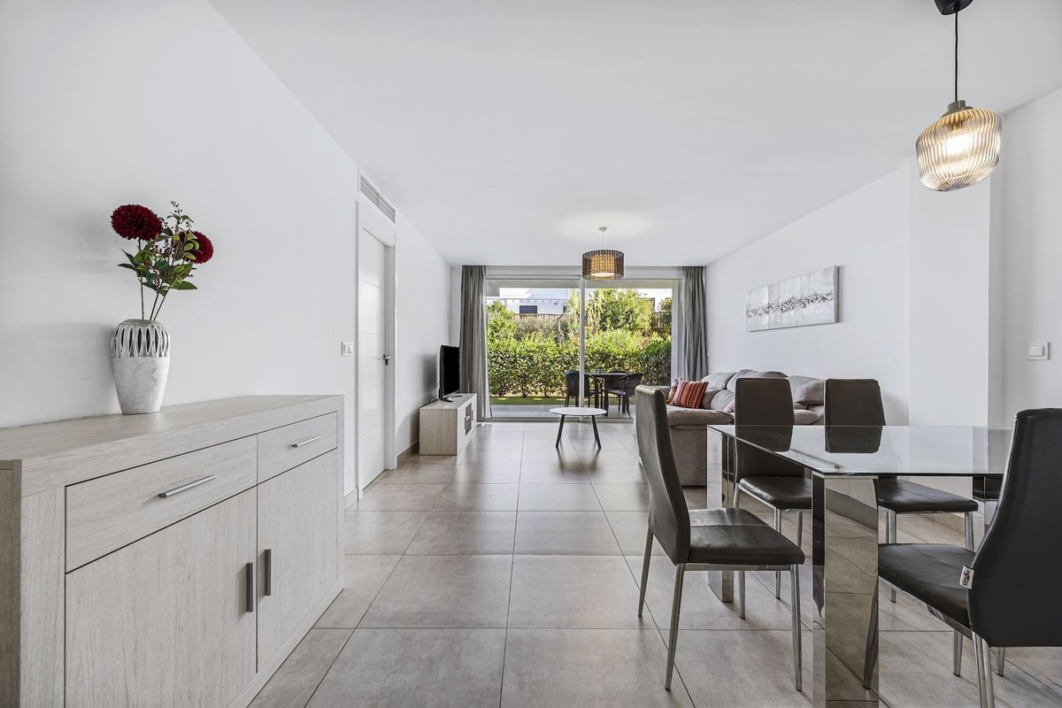 Property main view 26