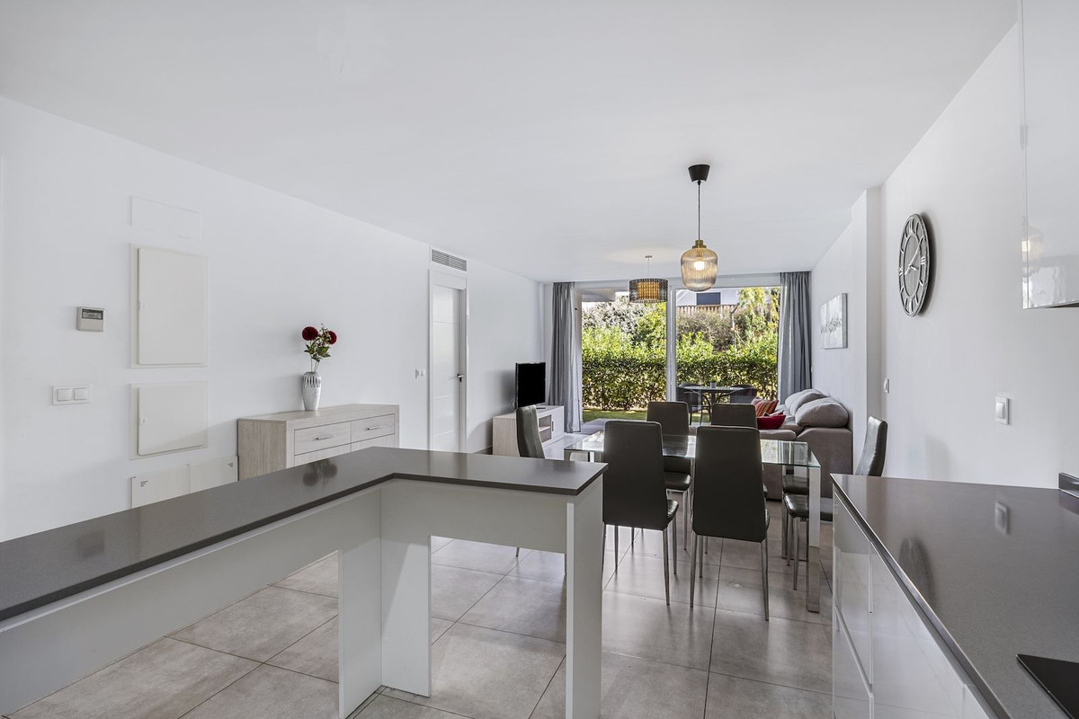 Property main view 27