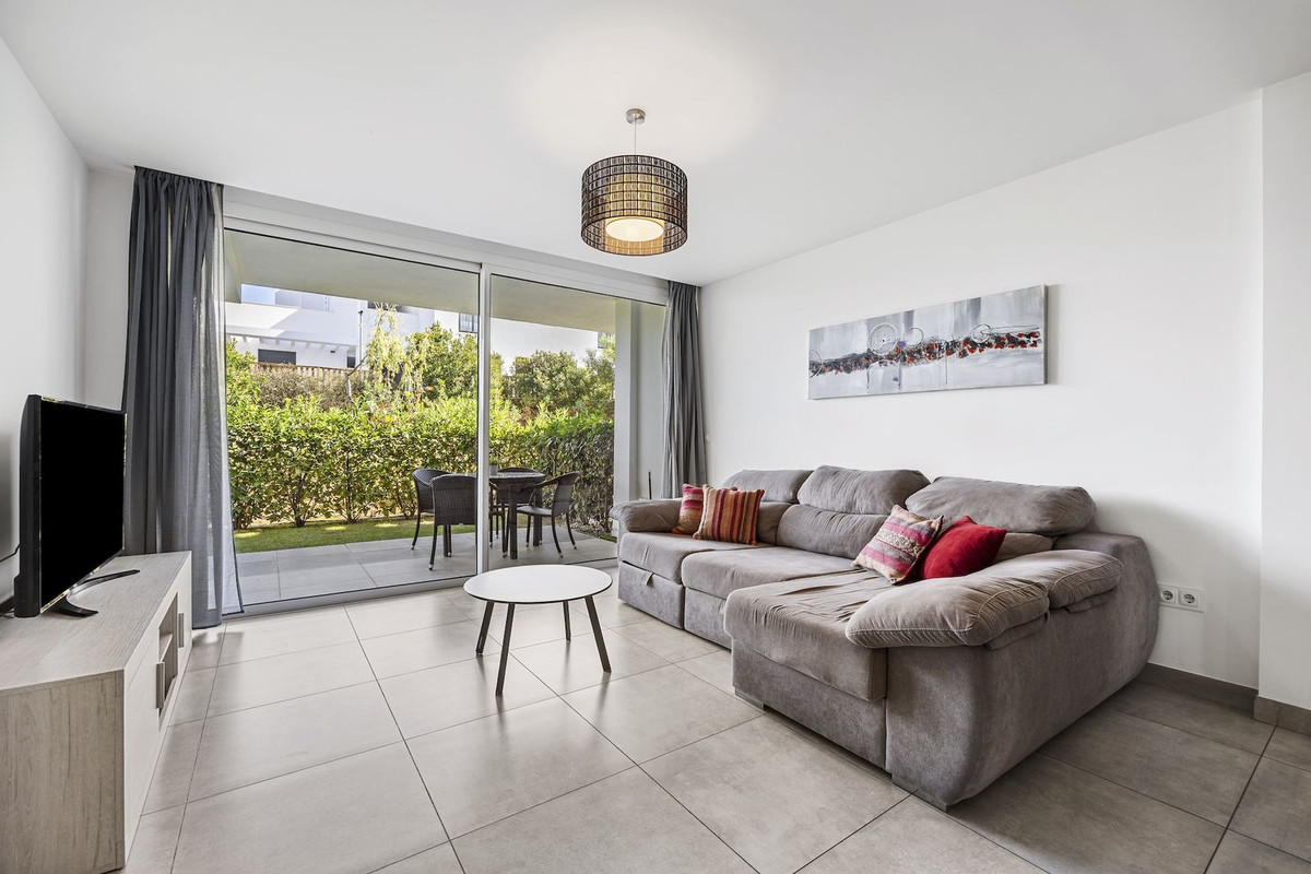 Property main view 28