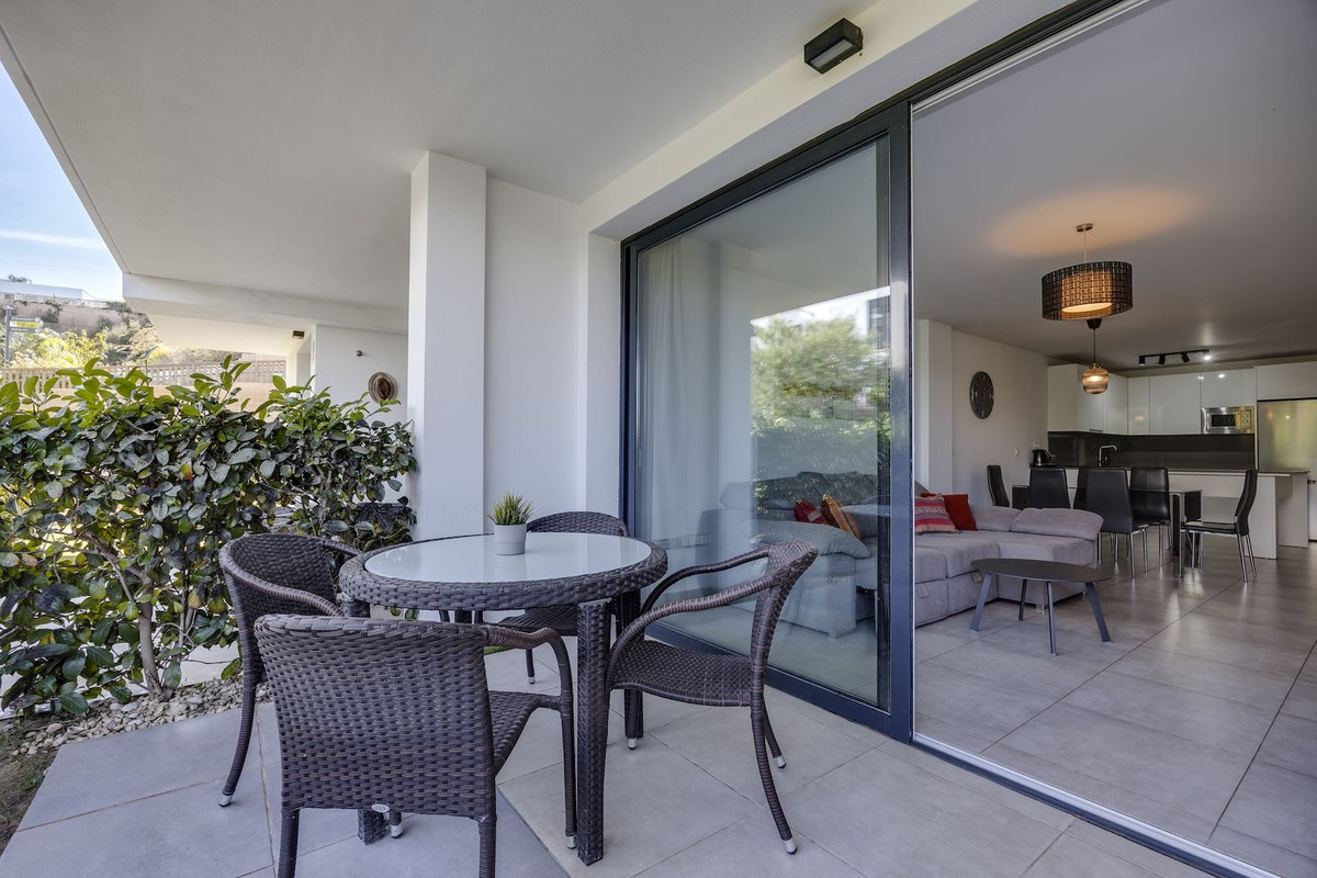 Property main view 29