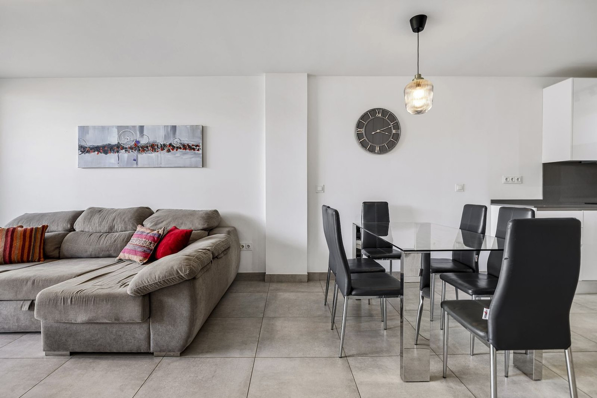 Property main view 3